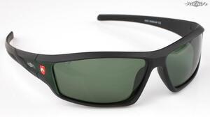 Polarizační brýle Mikado 86006-Green