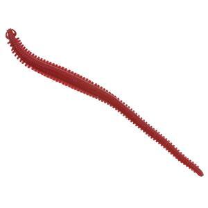 Písečný červ Berkley Gulp! Alive Nereis (15cm) - Bloody - 1