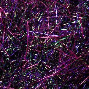 Spectra Dubbing SA417 - tmavě fialová - 1