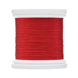 Vázací nit Twist Tying Thread VNT107 - červená