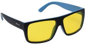Polarizační brýle Mikado 0595-Yellow