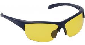 Polarizační brýle Mikado 0023-Yellow