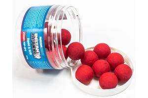 20mm 60g Nash Bait Instant Action Pop-Ups Squid and Krill 