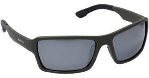 Polarizační brýle Mikado 0244-Grey