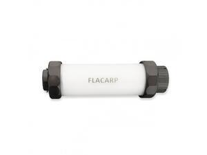 Vodotěsné LED světlo FLACARP FL6+ s příposlechem a režimem dlouhé doby svitu - 1