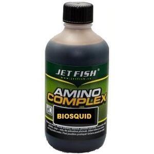 Amino complex Jet Fish 250ml Biosquid