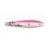 Plandavka SG 3D Line Thru Seeker 7,5cm 18g - Pink Pearl, 18P - 1/3