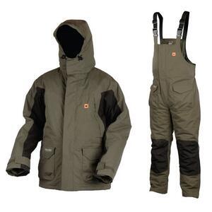 Termo oblek Prologic HighGrade Thermo Suit - 1