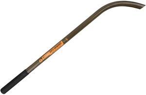 Zakrmovací kobra - Prologic Cruzade Throwing Stick 24mm - 1