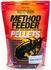 Pelety Mivardi Method pellets 750g - Cherry & fish protein - 1/6