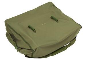 Transportní obal na lehátko Trakker NXG Roll-Up Bed Bag - 1