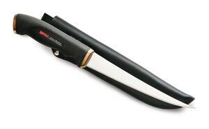 Filetovací nůž Rapala Presentation Fillet Knife  6" (15cm) - 1