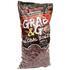 Boilies Starbaits Global Grab&Go 2,5kg - 20mm - Spice - 1/2