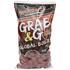 Boilies Starbaits Global Grab&Go 1kg - 20mm - Spice - 1/2