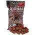 Boilies Starbaits Concept 1kg - Signal - 20mm - 1/2