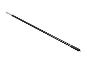 Podběráková tyč Kastl 20mm - 1,9m