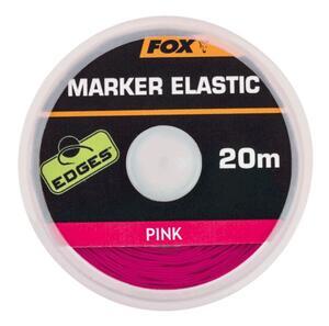 Elastická označovací šňůrka Fox Edges Marker Elastic 20m