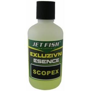 Exkluzivní esence Jet Fish 100ml Scopex - 1