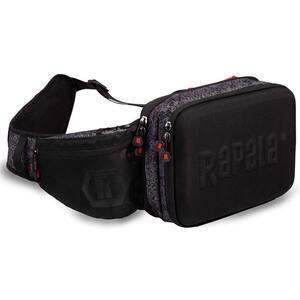 Přívlačová taška Rapala Urban Classic Sling Bag - 1