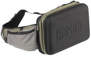 Přívlačová taška Rapala Magnum Sling Bag Big - 1