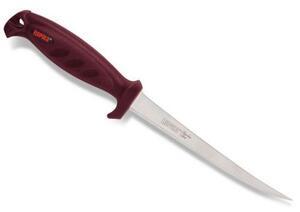 Filetovací nůž Rapala Hawk Fillet Knife 6" (15cm)