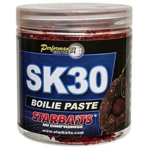 Boilie Paste Starbaits Concept 250g - SK 30