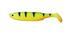 Gumová nástraha Savage Gear LB 3D Bleak Paddle Tail 8,0cm 4g - Firetiger - 1/2