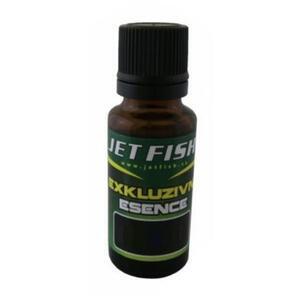 Exkluzivní esence Jet Fish 20ml - Chilli