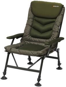 Křeslo Prologic Inspire Relax Chair with Armrests - 1