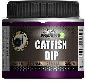 Dip na sumce Catfish Dip 130ml - original Sumec - 1