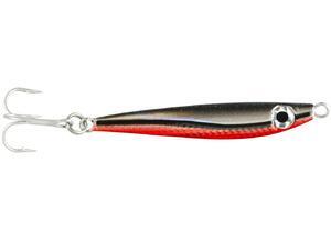 Pilker Spro Cast'X Red Fish - 1