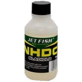 Sladidlo Jet Fish 50ml - NHDC