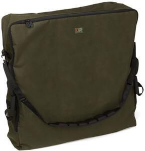 Transportní taška na lehátko Fox R-Series Standard Bedchair Bag  - 1