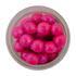 Jikry - Berkley Power Bait Eggs - fluo pink gliter - 1/2