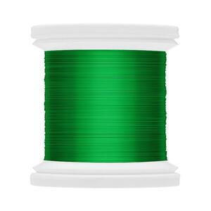 Colour Wire tinsel Hends 0,14mm 27 - světle zelená