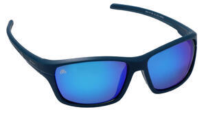 Polarizační brýle Mikado 7911-Blue