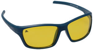Polarizační brýle Mikado 7911-Yellow