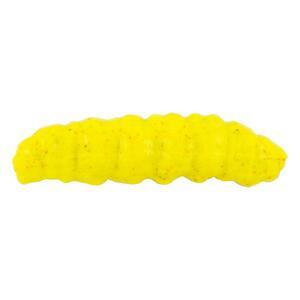 Vosí larvy Berkley Gulp!® Honey Worm 18ks 3,3cm - Honey Yellow, 2 - 1