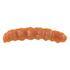 Vosí larvy Berkley Gulp!® Honey Worm 10ks 4,5cm - Natural - 1/3