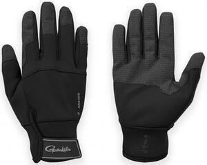 Rukavice Gamakatsu G-Aramid Gloves - 1