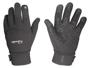 Rukavice Gamakatsu G-Power Gloves - 1