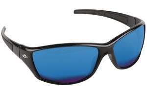 Polarizační brýle Mikado 7501-Blue Violet