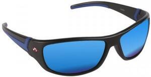 Polarizační brýle Mikado 7516-Blue Violet