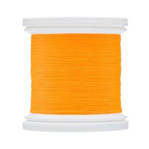 Vázací nit Twist Tying Thread VNT112 - fluo oranžová
