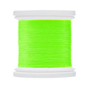 Vázací nit Twist Tying Thread VNT189 - chartreuse