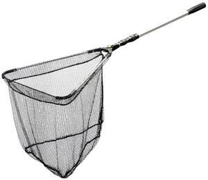 Podběrák Giants fishing Classic Landing Net 40x40cm 1,8m