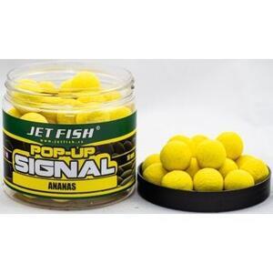 Pop Up Jet Fish SIGNAL 16mm - 60g - Ananas