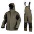 Termo oblek Prologic HighGrade Thermo Suit M, M - 1/2