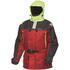 Plovoucí oblek Kinetic Guardian Flotation Suit vel.L, L - 2/4