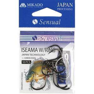 Háčky Mikado Sensual Iseama - 2